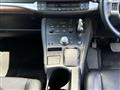 2011 Lexus Other