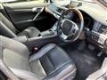2011 Lexus Other
