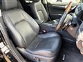 2011 Lexus Other