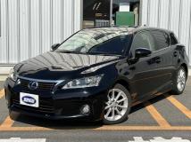 2011 Lexus Other