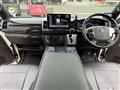 2014 Toyota Hiace Van
