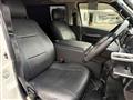 2014 Toyota Hiace Van