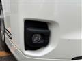 2014 Toyota Hiace Van