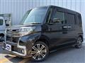 2018 Daihatsu Tanto Custom