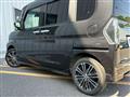 2018 Daihatsu Tanto Custom