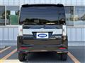 2018 Daihatsu Tanto Custom