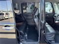 2018 Daihatsu Tanto Custom