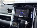 2018 Daihatsu Tanto Custom