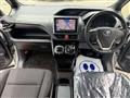 2017 Toyota Voxy