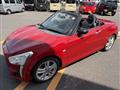 2015 Daihatsu Copen