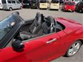 2015 Daihatsu Copen