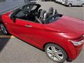 2015 Daihatsu Copen
