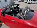 2015 Daihatsu Copen
