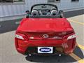 2015 Daihatsu Copen