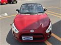 2015 Daihatsu Copen