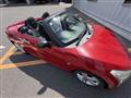 2015 Daihatsu Copen