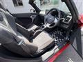 2015 Daihatsu Copen