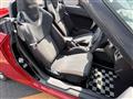 2015 Daihatsu Copen