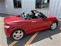 2015 Daihatsu Copen