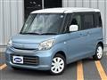 2015 Other All Other All