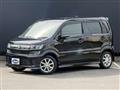2020 Suzuki Wagon R