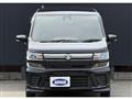 2020 Suzuki Wagon R
