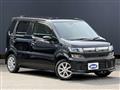 2020 Suzuki Wagon R