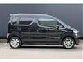2020 Suzuki Wagon R