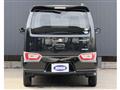 2020 Suzuki Wagon R