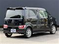 2020 Suzuki Wagon R