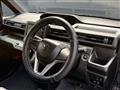 2020 Suzuki Wagon R