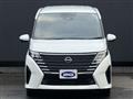 2023 Nissan Serena