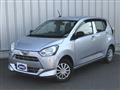 2017 Daihatsu Mira