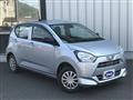 2017 Daihatsu Mira