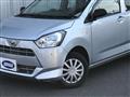 2017 Daihatsu Mira