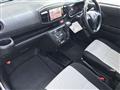 2017 Daihatsu Mira