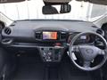 2017 Daihatsu Mira
