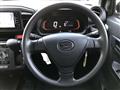 2017 Daihatsu Mira