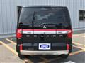 2024 Mitsubishi Delica D5