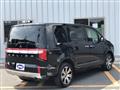 2024 Mitsubishi Delica D5