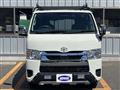 2024 Toyota Hiace Van