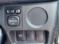 2024 Toyota Hiace Van