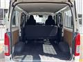 2024 Toyota Hiace Van