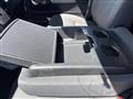 2024 Toyota Hiace Van