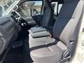 2024 Toyota Hiace Van