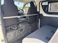 2024 Toyota Hiace Van
