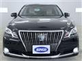 2015 Toyota Crown Majesta