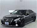 2015 Toyota Crown Majesta