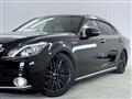 2015 Toyota Crown Majesta