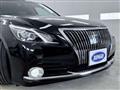 2015 Toyota Crown Majesta
